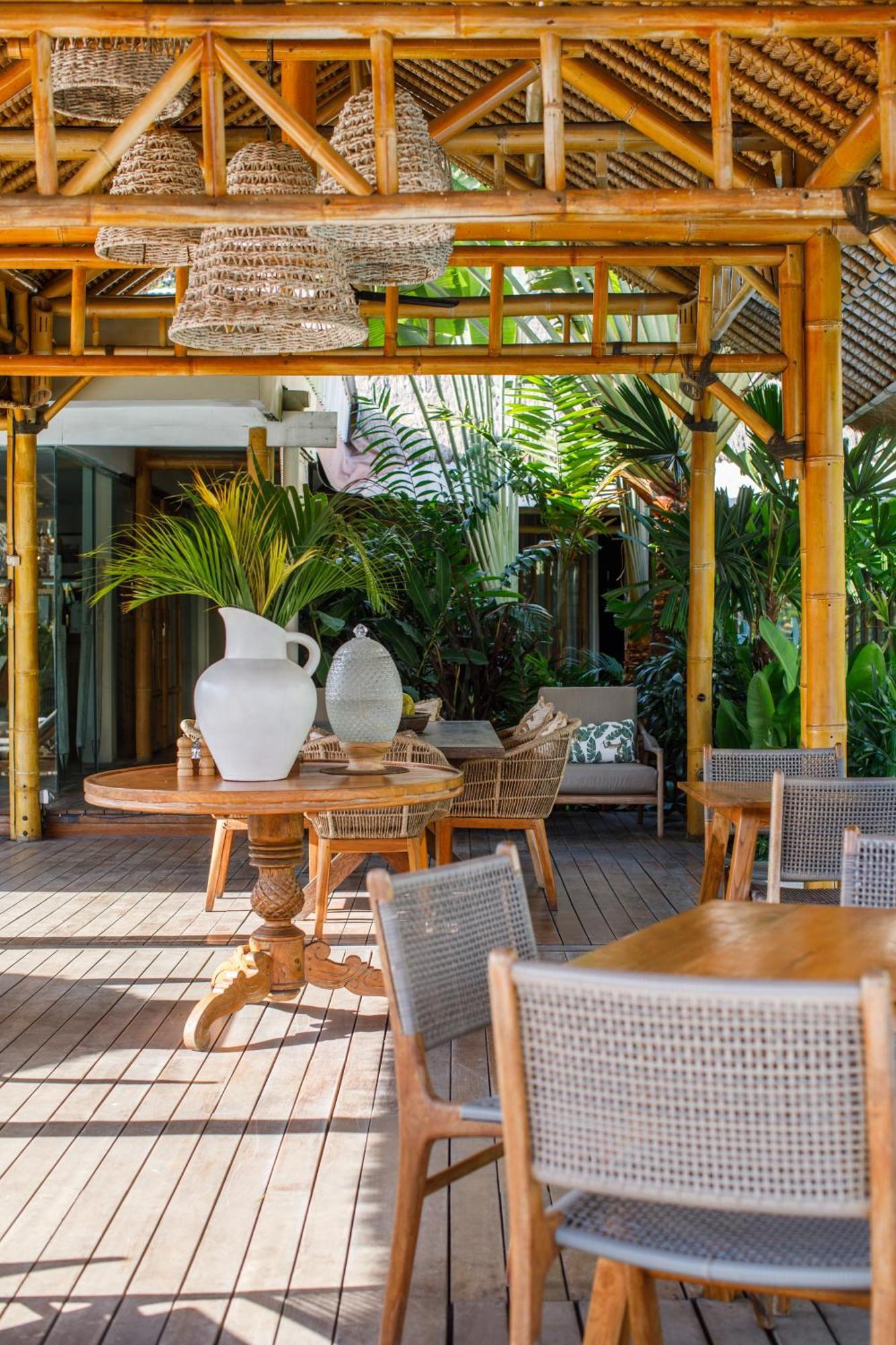 Bloomfield Umalas 3* Canggu