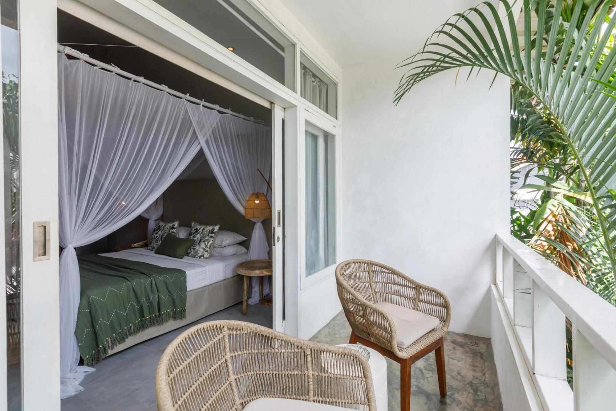Bloomfield Umalas 3* Canggu