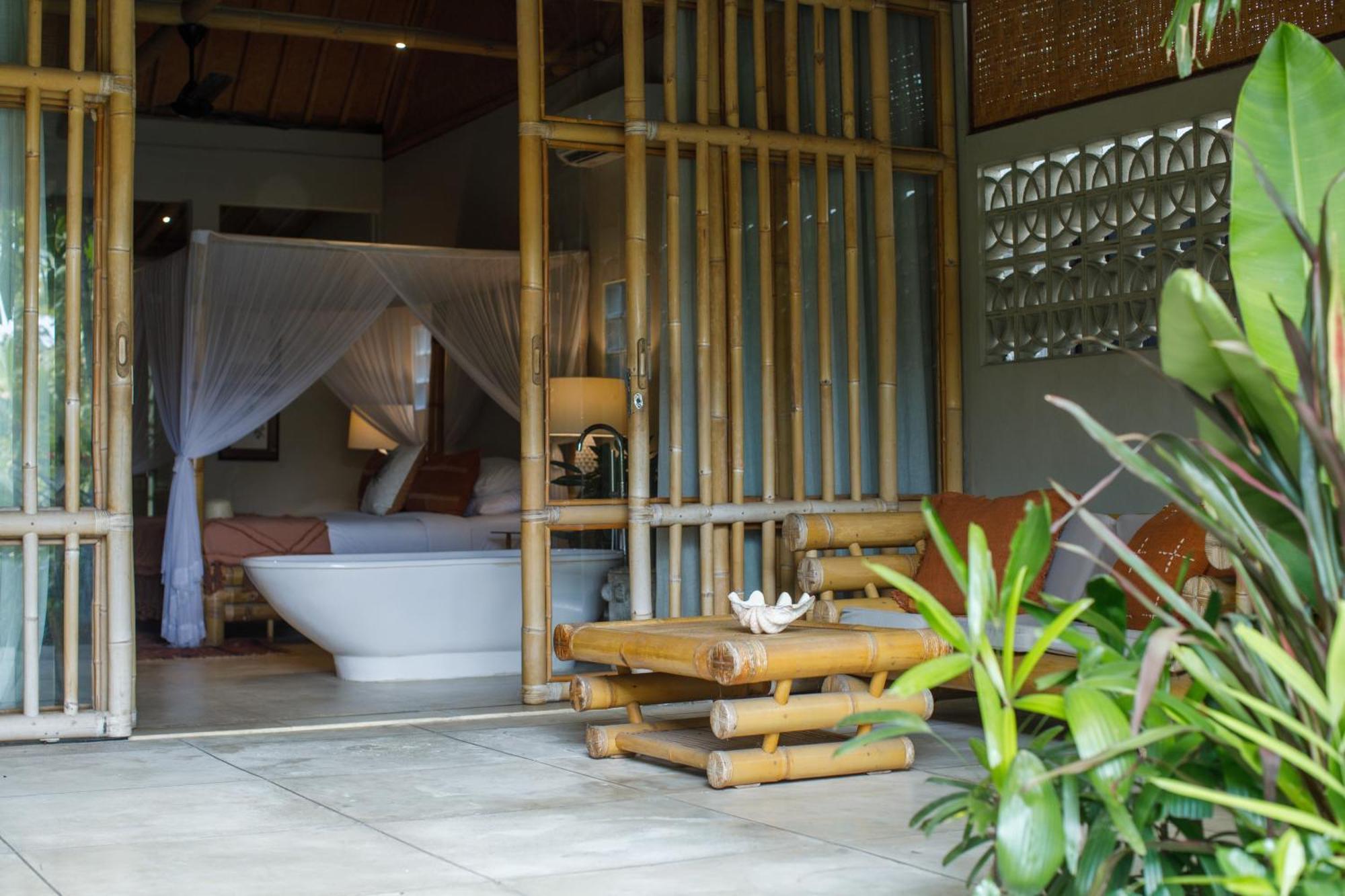 Bloomfield Umalas Canggu