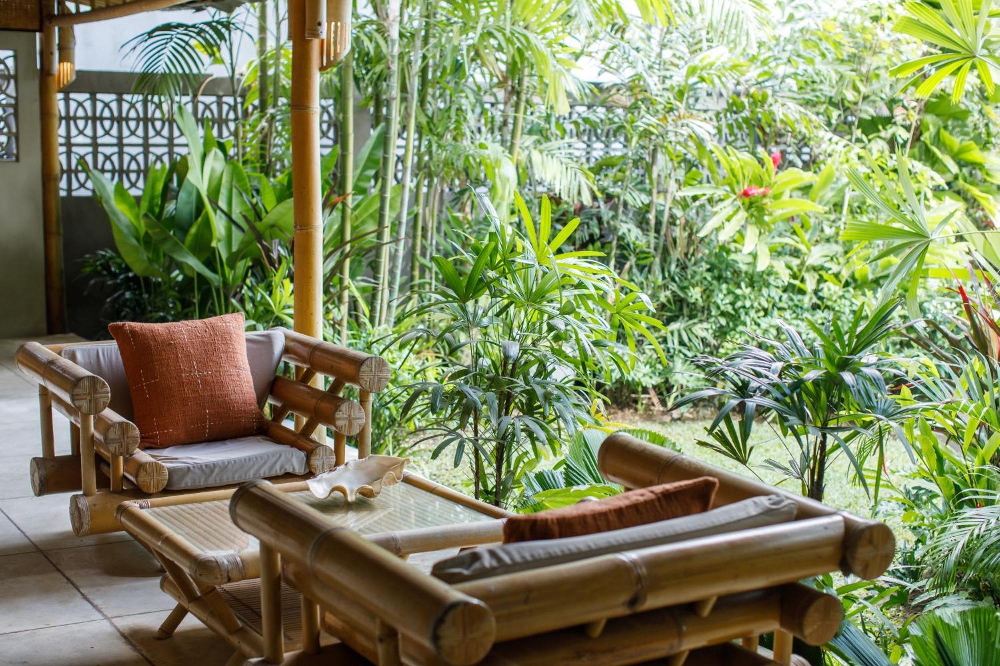 Bloomfield Umalas 3* Canggu