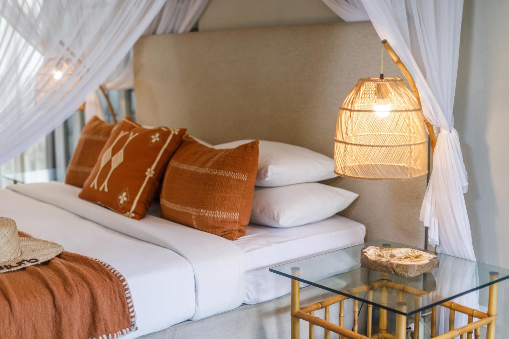 Bloomfield Umalas Vakantiepark 3*