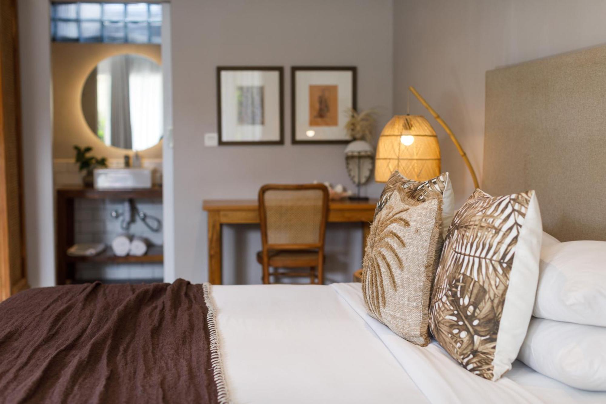 Bloomfield Umalas 3* Canggu