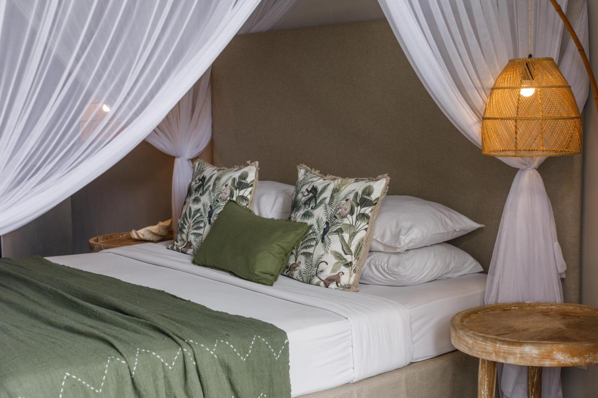 Bloomfield Umalas 3* Canggu