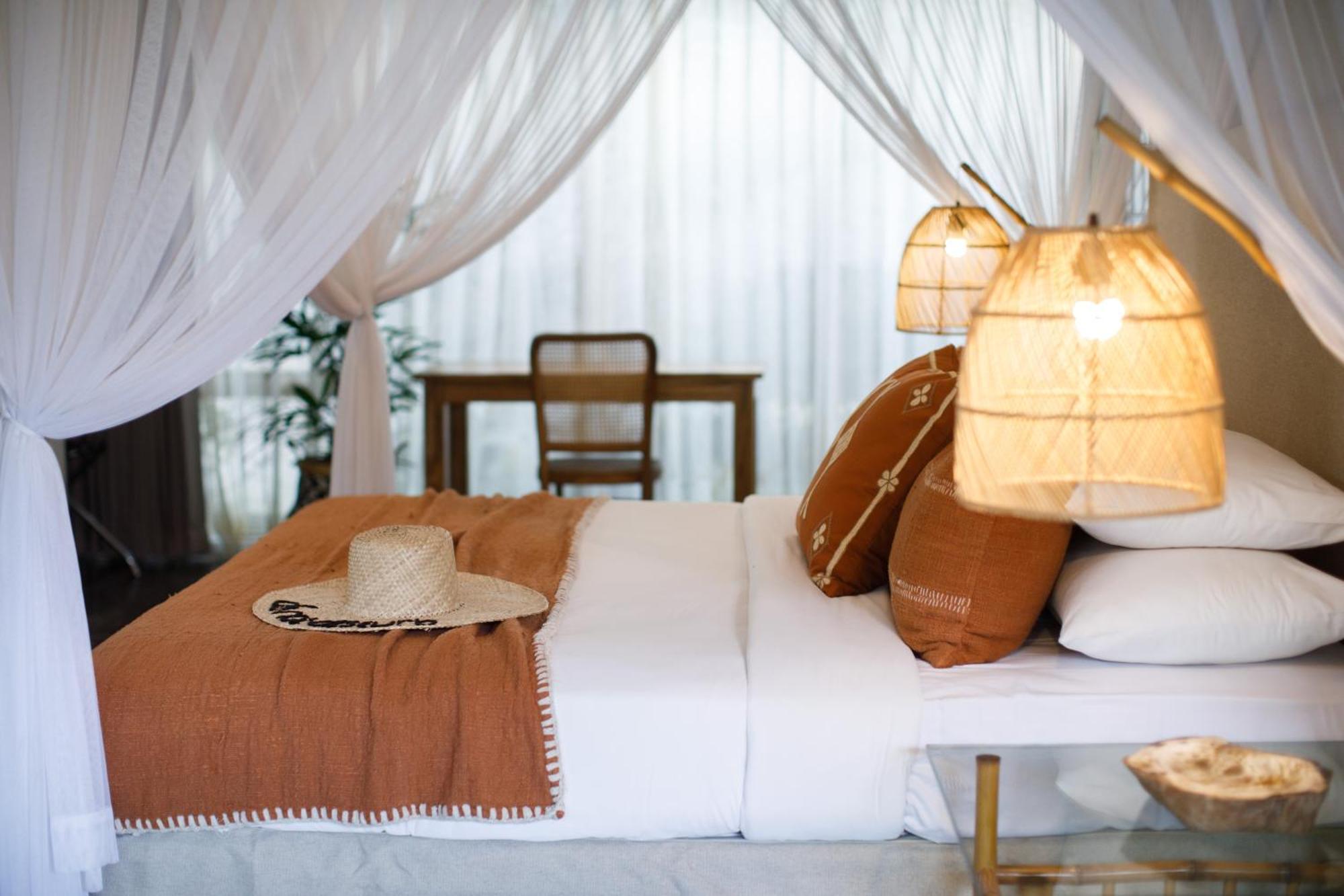 Bloomfield Umalas 3* Canggu