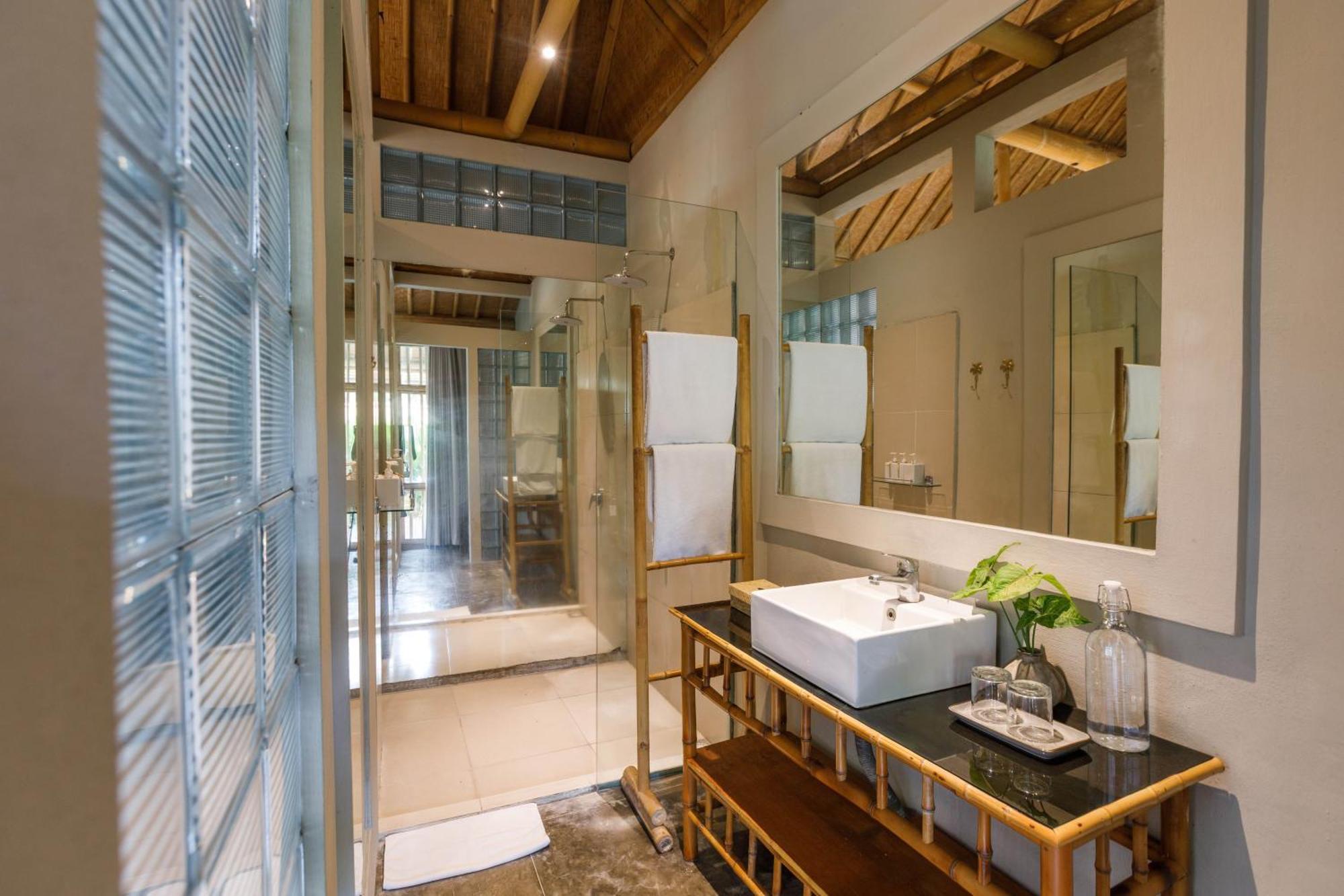 Vakantiepark Bloomfield Umalas 3*