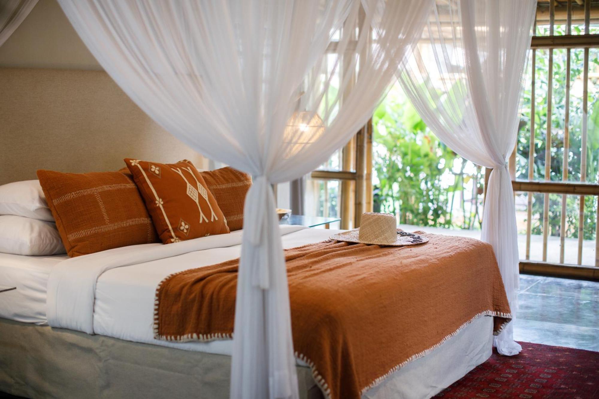 Bloomfield Umalas Vakantiepark Canggu