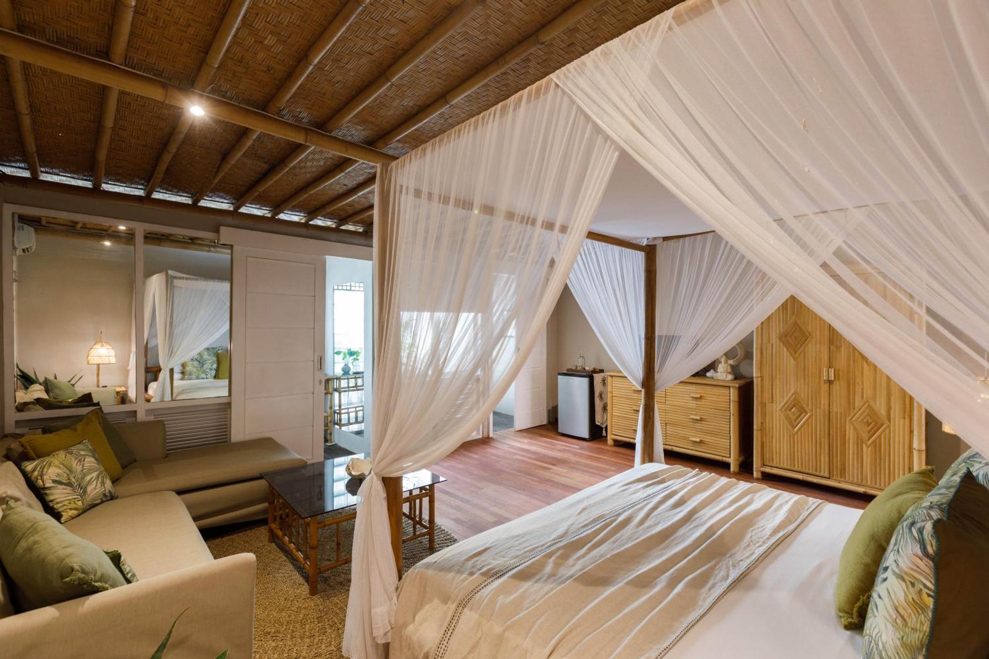 Bloomfield Umalas 3* Canggu